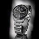 Чоловічий годинник Bulova Marine Star 96B272 - изображение 2