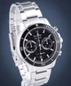 Чоловічий годинник Bulova Marine Star 96B272 - изображение 3