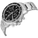 Чоловічий годинник Bulova Marine Star 96B272 - изображение 6