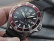Чоловічий годинник Orient Mako III RA-AA0011B19B Automatic - изображение 2