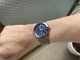 Чоловічий годинник Seiko Solar SBTM217 Titanium Sapphire Radio Controlled - изображение 7