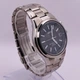 Чоловічий годинник Seiko Solar SBTM003 Titanium, Sapphire Radio Controlled - изображение 2