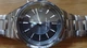 Чоловічий годинник Seiko Solar SBTM003 Titanium, Sapphire Radio Controlled - изображение 5