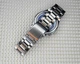 Чоловічий годинник Seiko Solar SBTM003 Titanium, Sapphire Radio Controlled - изображение 6