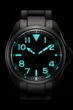Чоловічий годинник CITIZEN Promaster Tough BN0241-59W Titanium Монокок - изображение 2