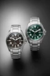 Чоловічий годинник CITIZEN Promaster Tough BN0241-59W Titanium Монокок - изображение 4