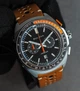 Чоловічий годинник Bulova 98B427 Drive Sapphire - изображение 2