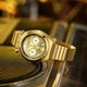 Чоловічий годинник Citizen Promaster Tsuno AN3662-51W Limited Edition - изображение 3