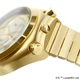 Чоловічий годинник Citizen Promaster Tsuno AN3662-51W Limited Edition - изображение 4