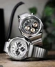 Чоловічий годинник Citizen Promaster Tsuno AN3700-54E Limited Edition - изображение 3