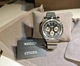 Чоловічий годинник Citizen Promaster Tsuno AN3700-54E Limited Edition - изображение 5