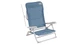 Кресло кемпинговое Outwell Seaford Ocean Blue (470433) - изображение 2