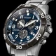 Чоловічий годинник Citizen Eco-Drive BL5558-58L Titanium - зображення 3