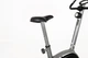 Велотренажер Everfit Upright Bike BFK 350 - изображение 2