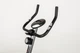 Велотренажер Everfit Upright Bike BFK 350 - изображение 4