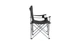 Диван кемпинговый Outwell Catamarca Sofa (470469) - изображение 2
