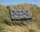 Диван кресло кемпинговый Outwell Fremont Lake Sofa (470473) (двойное кресло туристическое) - изображение 7