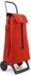 Сумка-тележка Rolser Jet LN Joy Terra (JET001-1027) 5233932 - зображення 2