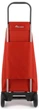 Сумка-тележка Rolser Jet LN Joy Terra (JET001-1027) 5233932 - зображення 3