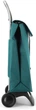 Сумка-тележка Rolser Jet LN Joy Aquamarine (JET001-1076) 5233930 - изображение 4