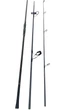Спінінг Карповий FEIMA JAGURE CARP E4 3,9м 4LBS ,P-8273-390,6976448748498 - зображення 1