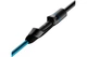 Спінінг Favorite Blue Bird 2026 BB2‑732L‑T 2.21m 3‑12g Fast,1693.92.07 - зображення 4