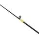 Спининг нано ультралайт Golden Catch Flick Air FLAS-6013XULS 1.85м 0.2-1.5г,2039035 - изображение 7