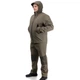 Костюм Рыбалка-Охотник Carpe Diem Scout хаки (54),00000153 (54) - изображение 2