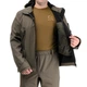 Костюм Рыбалка-Охотник Carpe Diem Scout хаки (54),00000153 (54) - изображение 4