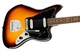 Електрогітара SQUIER AFFINITY SERIES JAGUAR 3-COLOR SUNBURST (240971) - зображення 3