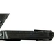 Мультитул Leatherman Rebar Black (831563) - изображение 2