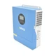 Гібридний інвертор ANENJI ANJ-2000W-12V WIFI, 2000W, 12V, charge 60A(max), 170-280V, МРРТ60-160VDC, RS485. RS232, WiFi, 358x295x100mm, 7 kg, Q1 - изображение 2