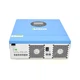 Гібридний інвертор ANENJI ANJ-2000W-12V WIFI, 2000W, 12V, charge 60A(max), 170-280V, МРРТ60-160VDC, RS485. RS232, WiFi, 358x295x100mm, 7 kg, Q1 - изображение 3