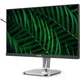Монітор TFT 23.8" Philips 24B2G5200, IPS, 100Гц, VGA, HDMI, DP, USB-hub, HAS, Pivot, колонки, темно-сірий - зображення 3