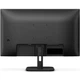 Монітор TFT 27" Philips 27E1N1800A, IPS, 4K UHD, 2xHDMI, DP, колонки, чорний - зображення 5