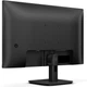 Монітор TFT 27" Philips 27E1N1800A, IPS, 4K UHD, 2xHDMI, DP, колонки, чорний - зображення 6
