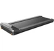 Бігова доріжка KingSmith Walkingpad Z3 (WP400F42) UA UCRF - зображення 2