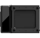 Бігова доріжка KingSmith Walkingpad Z3 (WP400F42) UA UCRF - зображення 3