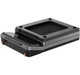 Бігова доріжка KingSmith Walkingpad Z3 (WP400F42) UA UCRF - зображення 4