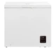 Морозильна скриня Gorenje FH19EAW - изображение 1