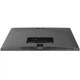 Монітор TFT 27" AOC 27B3HA2, IPS, 100Гц, VGA, HDMI, колонки, чорний - зображення 8
