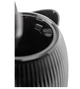 Чайник Gorenje K17DPB - изображение 7