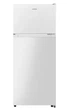 Холодильник Gorenje RF212EPW4 - изображение 1