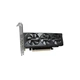 Gigabyte Відеокарта GeForce RTX 5060 8GB GDDR7 OC Low Profile - изображение 4