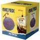 Skrzynka do przechowywania Nemesis Now One Piece Devil Fruit 12.8 cm (B7356A26) - obraz 2