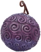 Skrzynka do przechowywania Nemesis Now One Piece Devil Fruit 12.8 cm (B7356A26) - obraz 5