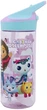 Пляшка Stor Gabby's Dollhouse Ecozen Premium 620 мл (8412497212972) - зображення 2