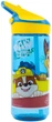 Пляшка Stor Paw Patrol Pup Power Ecozen Premium 620 мл (8412497746972) - зображення 2