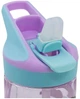 Пляшка Stor Gabby's Dollhouse Ecozen Premium 620 мл (8412497212972) - зображення 4