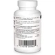 Витамины Source Naturals Коэнзим Витамина B6 25 мг Coenzymated™ Vitamin B-6 30 таблеток для рассасывания - изображение 3